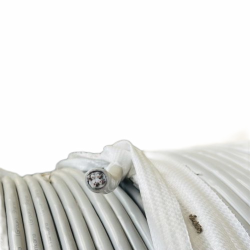 PG电子·(试玩)游戏官网入口 -pgsoft-games