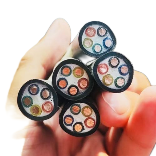 PG电子·(试玩)游戏官网入口 -pgsoft-games