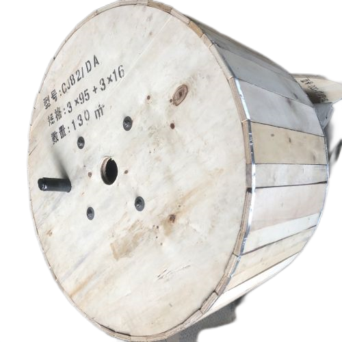 PG电子·(试玩)游戏官网入口 -pgsoft-games