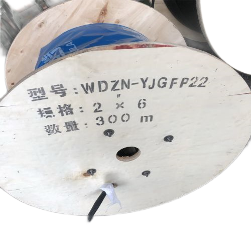 PG电子·(试玩)游戏官网入口 -pgsoft-games