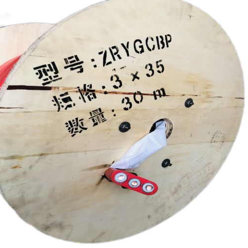 PG���ӡ�(����)��Ϸ������� -pgsoft-games