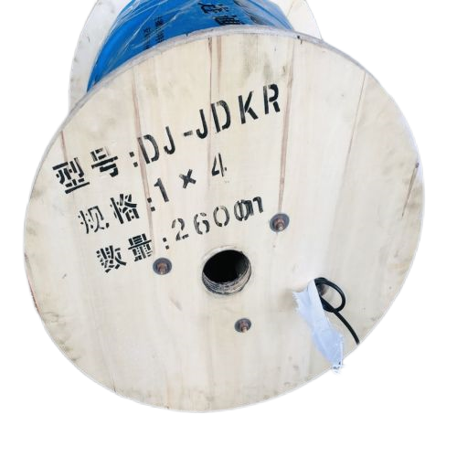 PG���ӡ�(����)��Ϸ������� -pgsoft-games