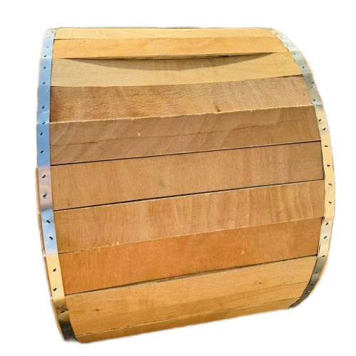 PG���ӡ�(����)��Ϸ������� -pgsoft-games