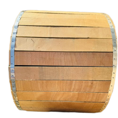 PG���ӡ�(����)��Ϸ������� -pgsoft-games