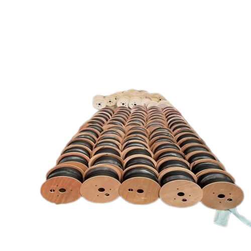 PG���ӡ�(����)��Ϸ������� -pgsoft-games