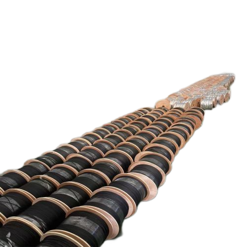 PG���ӡ�(����)��Ϸ������� -pgsoft-games