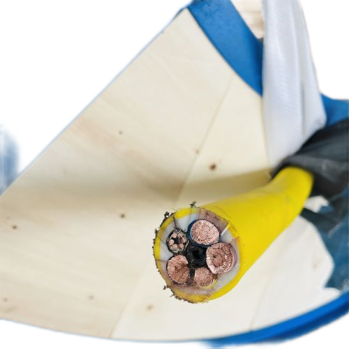 PG���ӡ�(����)��Ϸ������� -pgsoft-games