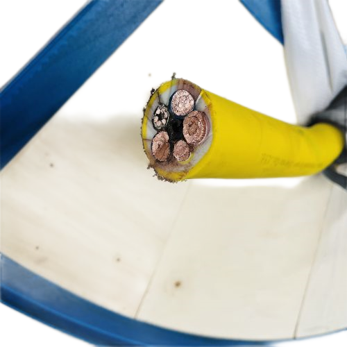 PG���ӡ�(����)��Ϸ������� -pgsoft-games