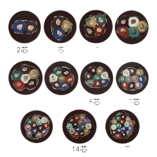 PG���ӡ�(����)��Ϸ������� -pgsoft-games