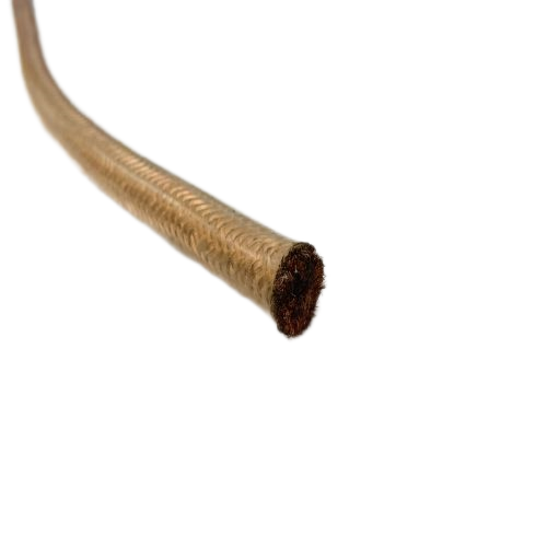 PG���ӡ�(����)��Ϸ������� -pgsoft-games