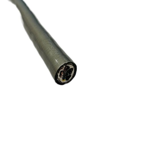 PG���ӡ�(����)��Ϸ������� -pgsoft-games