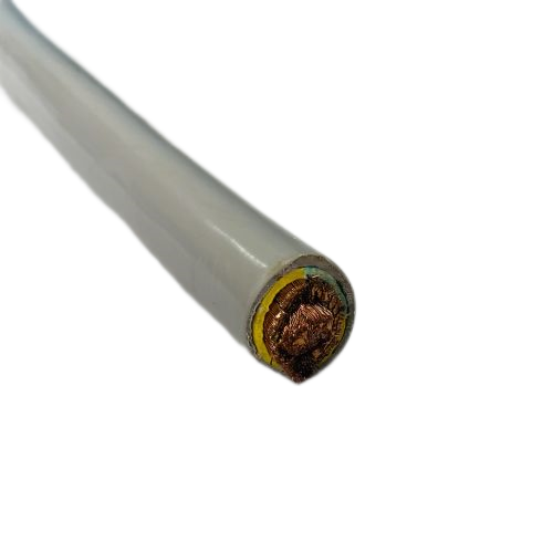 PG���ӡ�(����)��Ϸ������� -pgsoft-games