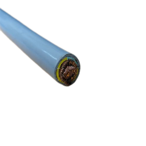 PG���ӡ�(����)��Ϸ������� -pgsoft-games