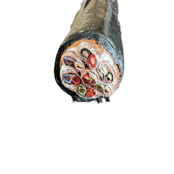 PG电子·(试玩)游戏官网入口 -pgsoft-games