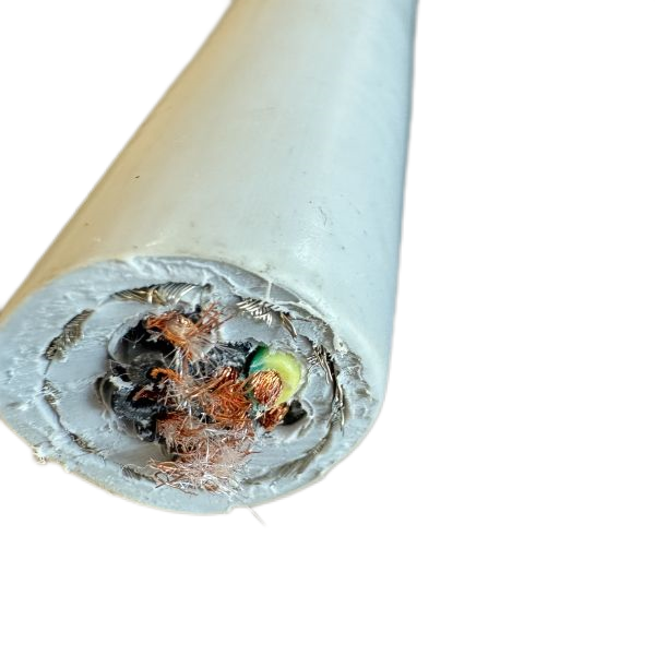 PG电子·(试玩)游戏官网入口 -pgsoft-games