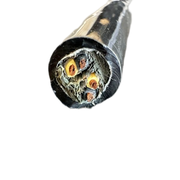 PG电子·(试玩)游戏官网入口 -pgsoft-games