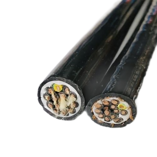 PG电子·(试玩)游戏官网入口 -pgsoft-games