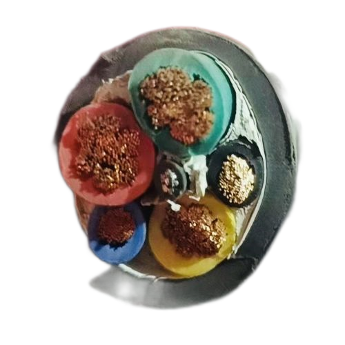 PG电子·(试玩)游戏官网入口 -pgsoft-games