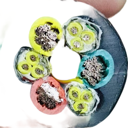 PG电子·(试玩)游戏官网入口 -pgsoft-games