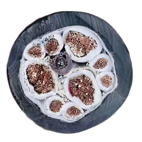 PG电子·(试玩)游戏官网入口 -pgsoft-games