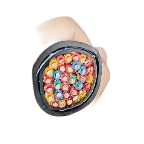 PG电子·(试玩)游戏官网入口 -pgsoft-games