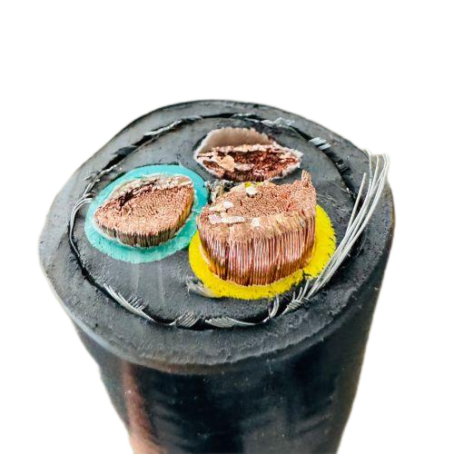 PG电子·(试玩)游戏官网入口 -pgsoft-games