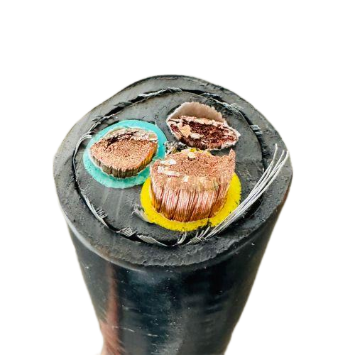 PG电子·(试玩)游戏官网入口 -pgsoft-games