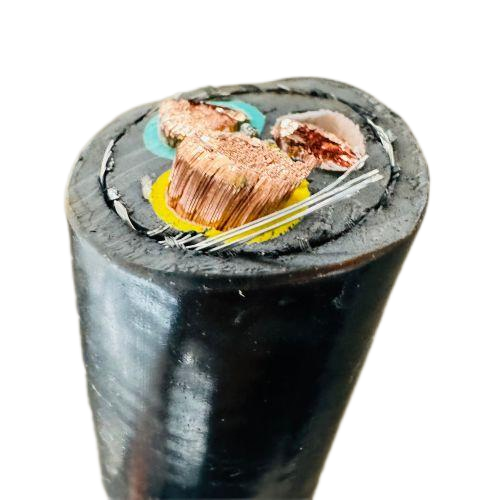 PG电子·(试玩)游戏官网入口 -pgsoft-games