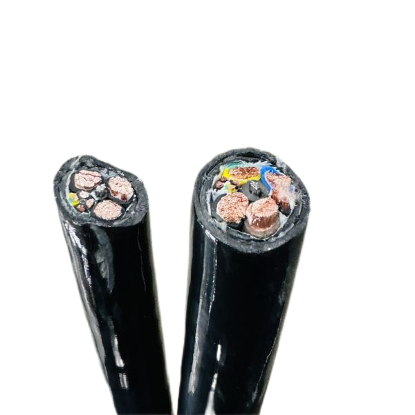 PG电子·(试玩)游戏官网入口 -pgsoft-games