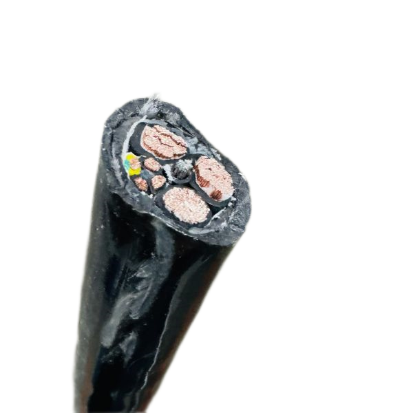 PG电子·(试玩)游戏官网入口 -pgsoft-games