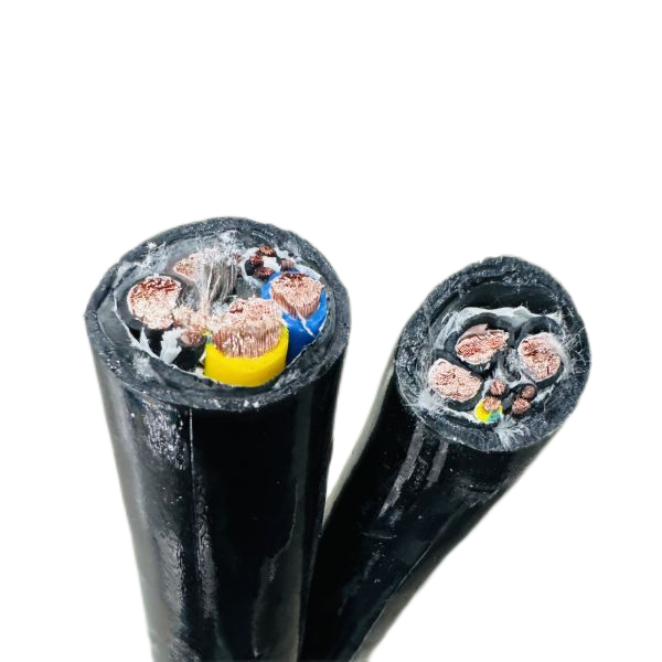 PG电子·(试玩)游戏官网入口 -pgsoft-games