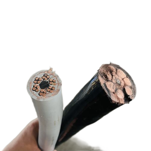 PG电子·(试玩)游戏官网入口 -pgsoft-games