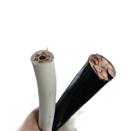 PG电子·(试玩)游戏官网入口 -pgsoft-games