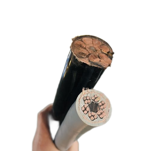 PG电子·(试玩)游戏官网入口 -pgsoft-games