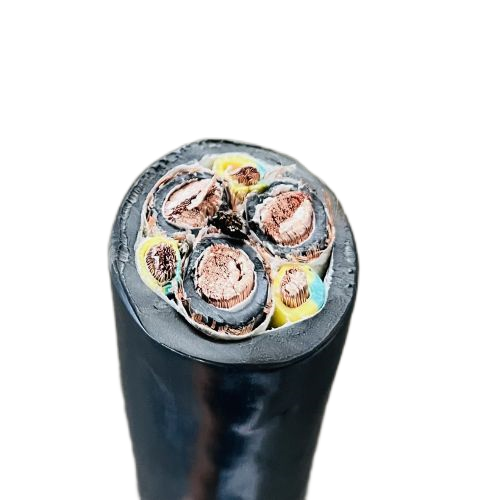 PG电子·(试玩)游戏官网入口 -pgsoft-games