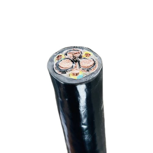 PG���ӡ�(����)��Ϸ������� -pgsoft-games