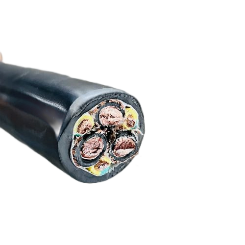 PG���ӡ�(����)��Ϸ������� -pgsoft-games