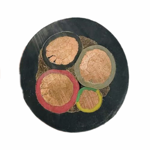 PG���ӡ�(����)��Ϸ������� -pgsoft-games