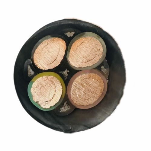 PG���ӡ�(����)��Ϸ������� -pgsoft-games