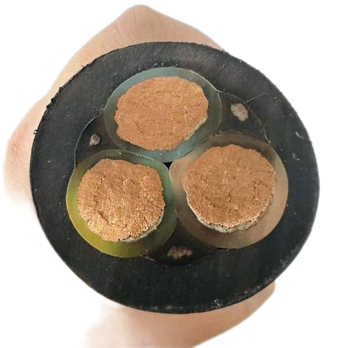 PG���ӡ�(����)��Ϸ������� -pgsoft-games