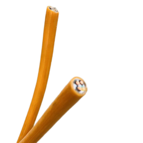 PG电子·(试玩)游戏官网入口 -pgsoft-games