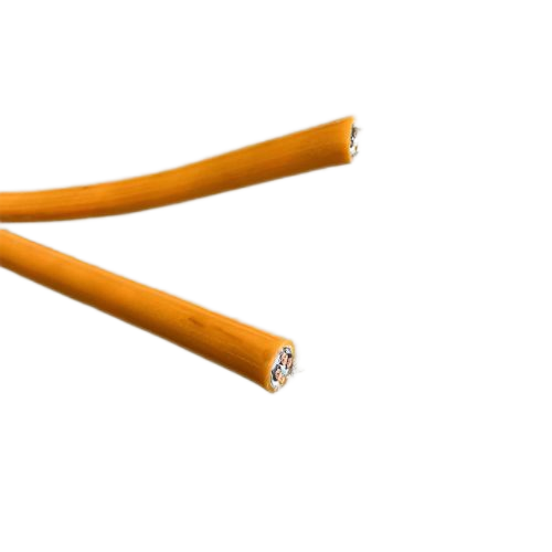 PG电子·(试玩)游戏官网入口 -pgsoft-games