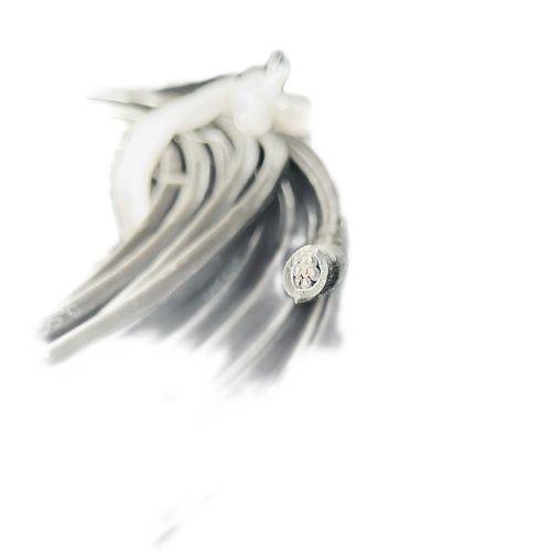 PG���ӡ�(����)��Ϸ������� -pgsoft-games