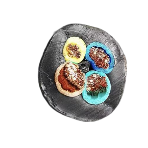 PG���ӡ�(����)��Ϸ������� -pgsoft-games