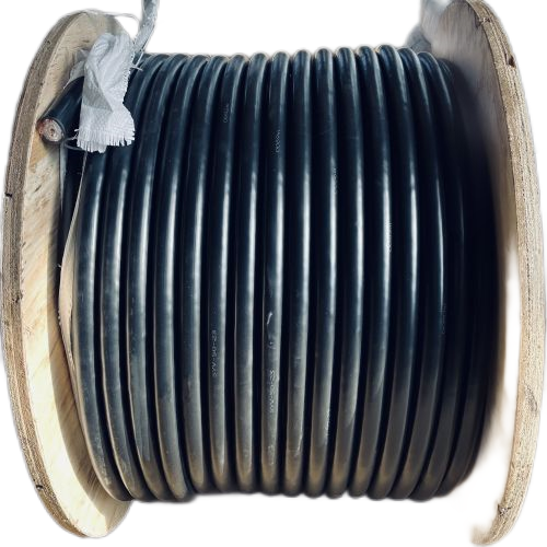 PG电子·(试玩)游戏官网入口 -pgsoft-games