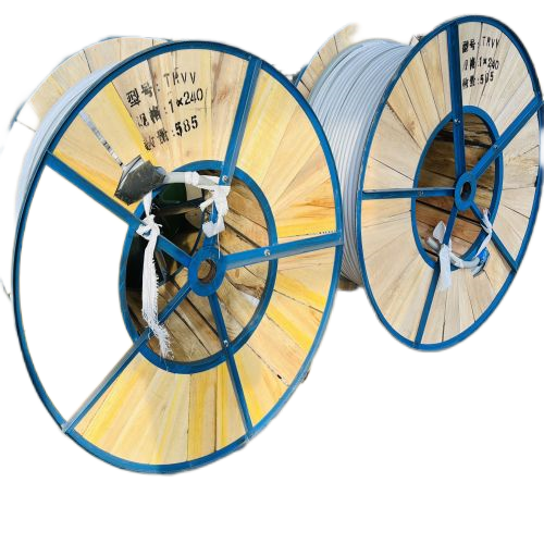 PG电子·(试玩)游戏官网入口 -pgsoft-games