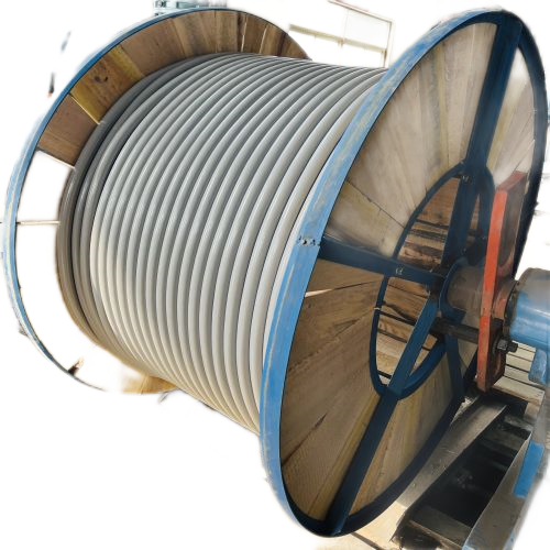 PG电子·(试玩)游戏官网入口 -pgsoft-games