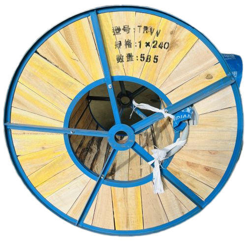 PG���ӡ�(����)��Ϸ������� -pgsoft-games