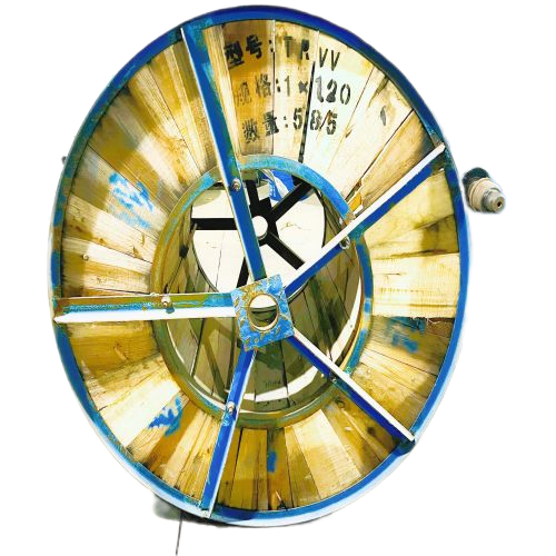 PG���ӡ�(����)��Ϸ������� -pgsoft-games