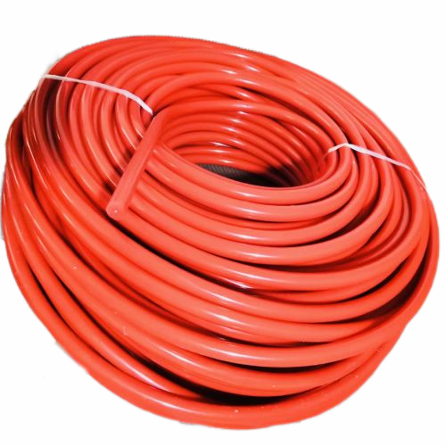 PG���ӡ�(����)��Ϸ������� -pgsoft-games